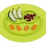 cgYhpoPaRyW6jHD1Ukjp_ezpz-mini-mat-lime-food_1024x1024