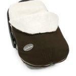 cole-original-bundle-infant-cocoa211878