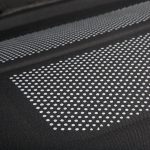 di-40506_diono_seat_guard_complete_seconday_image_