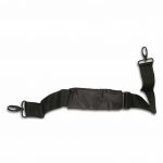 diono-radian-carry-strap-31