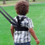 diono_sure_steps_child_harness_new