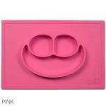 ezpz-happy-mat-pink_2