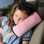 full_Diono_SeatBeltPillow_Lifestyle_Pink_Girl_500_RGB