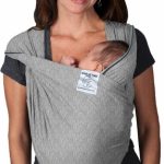 https _cdn.worldstores.co.uk_images_products_SS_C9_Baby_K_tan_Baby_Carrier_Cotton_Heather_Grey_Small__UK_8_10_1
