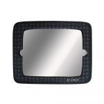 jj-cole-2-in-1-mirror-and-tablet-case-holder-1837-p