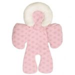 jj-cole-baby-head-and-body-support-pillow-pink-5725-6284874-1-product