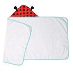 jj_cole_little_hooded_towel_canada_ottawa_belly_laughs_ladybug_large