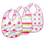 jjcole-2013-3bib-girls