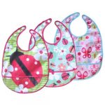 jjcole-2013-3bib-pinkflutter