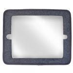 jjcole-2015-2in1mirror-heathered