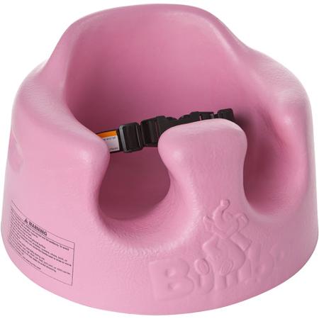 Infant chair bumbo sale