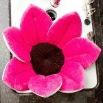 pink_sink_1_4