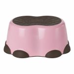 step_stool_pink_pink_chocolate_main