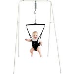 108_Jolly-Jumper-On-A-Stand