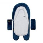 1645-Jolly-Jumper-Head-Hugger-Baby-Head-Support-3-in-1-Pillow-Navy-1