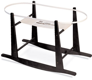 jolly jumper rocking stand