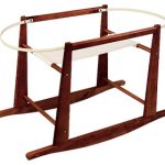 261_Moses-Basket-Rocking-Stand-Cherry