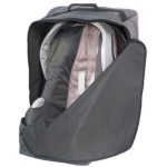 290_Carseat_TravelBag_Opened