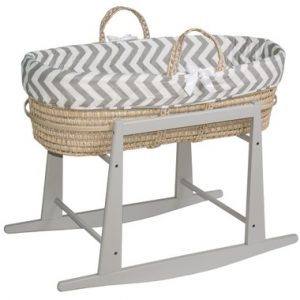 Bassinet Accessories Archives - Everything For Babies