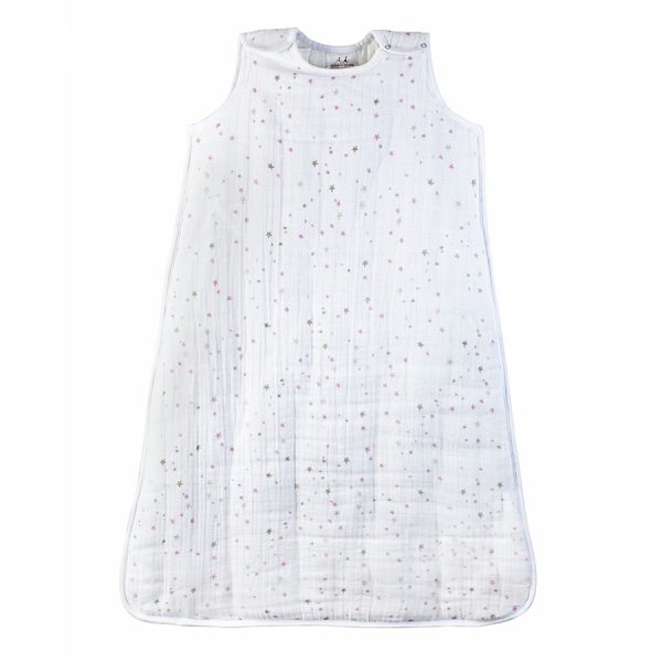 aden sleep sack