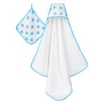 3038f_1-hooded-towel-muslin-washcloth-blue-stars