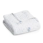 6036f_1-baby-blanket-muslin-sky