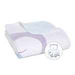 6066f_1-muslin-baby-blanket-purple-owl