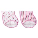 7020f_1-bib-muslin-burp-cloth-pink-stripes