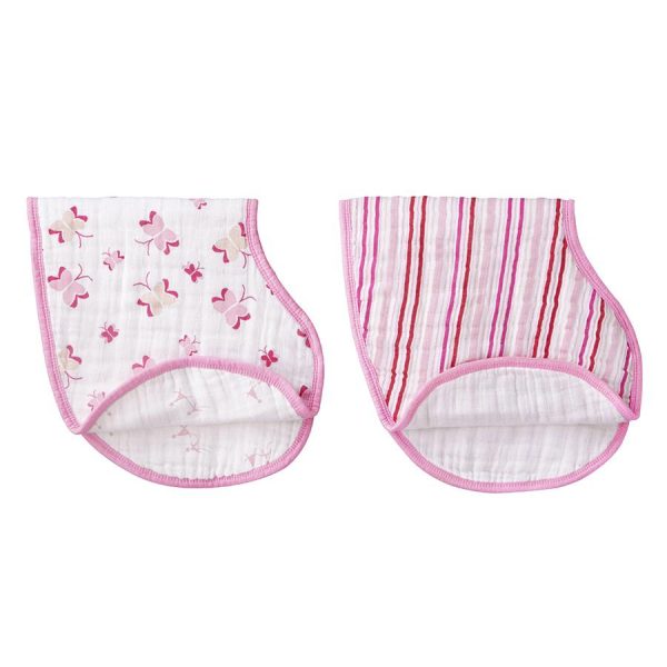 Aden bibs online