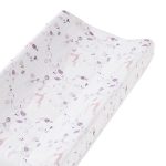 9193f_1-changing-pad-cover-organic-muslin-purple