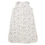 9254f_1-sleep-sack-muslin-silky-soft-pink-flower