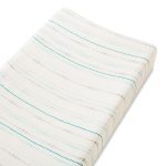 9701f_1-changing-pad-cover-muslin-silky-soft-blue