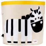 STORAGE_BIN_BLACK_WHITE_ZEBRA_baed1089-3a9a-4b6d-ac40-3472218e3111_grande