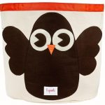 STORAGE_BIN_BROWN_OWL_53f805c8-07ae-46f0-9f7d-d83c79555586_grande