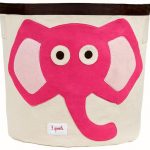 STORAGE_BIN_PINK_ELEPHANT_f0c2866a-fb80-48d2-9978-67186275ad39_grande