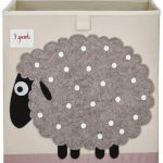 Sheep_Box_1024x1024_de59b8d1-7850-4ed4-8add-aac0864fdd40_grande