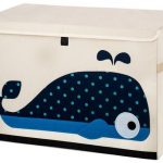 Whale_Toy_Chest_grande