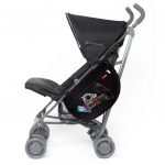 black-stroller-saddle-bag-skiphop