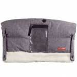 hand_muff_heather_grey_s1