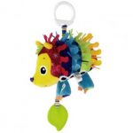 lamaze-play-grow-huey-the-hedgehog-1158-p