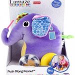 lamaze-push-along-peanut