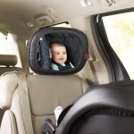 skiphop-backseat-mirror3