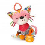 skiphop-bandana-buddies-baby-activity-toy-kitty