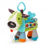 skiphop-bandana-buddies-baby-activity-toy-puppy