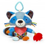 skiphop-bandana-buddies-baby-activity-toy-raccoon
