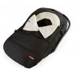 skiphop-carseat-cover-black