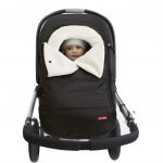 skiphop-carseat-cover-black4