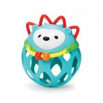 skiphop-explore-more-roll-around-baby-rattle-hedgehog