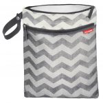 skiphop-grab-_-go-wet-dry-baby-bag-chevron_1