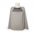 skiphop-grab-go-nursing-scarf-grey-stripe